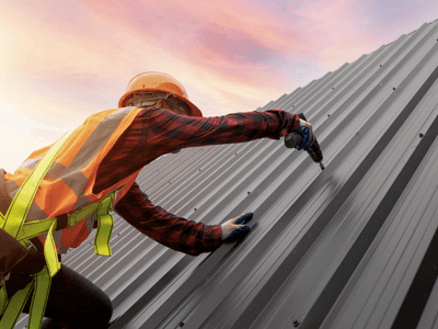 About Leaking Skylight Repair Pros Stockton, KS